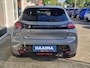 Peugeot 208 Hybrid 136 e-DCS6 GT | Navigatie | Climate Control | Full LED | 17'' LM Velgen | Camera | Keyless Entry & Start | Stoelverwarming