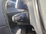 Peugeot 208 Hybrid 136 e-DCS6 GT | Navigatie | Climate Control | Full LED | 17'' LM Velgen | Camera | Keyless Entry & Start | Stoelverwarming