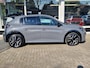 Peugeot 208 Hybrid 136 e-DCS6 GT | Navigatie | Climate Control | Full LED | 17'' LM Velgen | Camera | Keyless Entry & Start | Stoelverwarming