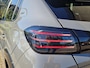 Peugeot 208 Hybrid 136 e-DCS6 GT | Navigatie | Climate Control | Full LED | 17'' LM Velgen | Camera | Keyless Entry & Start | Stoelverwarming