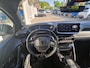 Peugeot 208 Hybrid 136 e-DCS6 GT | Navigatie | Climate Control | Full LED | 17'' LM Velgen | Camera | Keyless Entry & Start | Stoelverwarming
