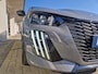 Peugeot 208 Hybrid 136 e-DCS6 GT | Navigatie | Climate Control | Full LED | 17'' LM Velgen | Camera | Keyless Entry & Start | Stoelverwarming
