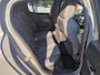 Peugeot 208 Hybrid 136 e-DCS6 GT | Navigatie | Climate Control | Full LED | 17'' LM Velgen | Camera | Keyless Entry & Start | Stoelverwarming