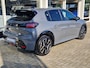 Peugeot 208 Hybrid 136 e-DCS6 GT | Navigatie | Climate Control | Full LED | 17'' LM Velgen | Camera | Keyless Entry & Start | Stoelverwarming