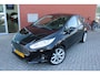Ford Fiesta 1.0 EcoBoost 100 PK Titanium | Trekhaak | Navigatie | PDC Achter | Voorruitverwarming | Climate Control | Cruise Control | 17 Inch Lichtmetalen Velgen