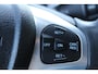 Ford Fiesta 1.0 EcoBoost 100 PK Titanium | Trekhaak | Navigatie | PDC Achter | Voorruitverwarming | Climate Control | Cruise Control | 17 Inch Lichtmetalen Velgen