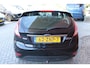 Ford Fiesta 1.0 EcoBoost 100 PK Titanium | Trekhaak | Navigatie | PDC Achter | Voorruitverwarming | Climate Control | Cruise Control | 17 Inch Lichtmetalen Velgen