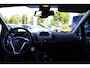 Ford Fiesta 1.0 EcoBoost 100 PK Titanium | Trekhaak | Navigatie | PDC Achter | Voorruitverwarming | Climate Control | Cruise Control | 17 Inch Lichtmetalen Velgen