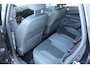 Ford Fiesta 1.0 EcoBoost 100 PK Titanium | Trekhaak | Navigatie | PDC Achter | Voorruitverwarming | Climate Control | Cruise Control | 17 Inch Lichtmetalen Velgen