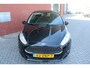 Ford Fiesta 1.0 EcoBoost 100 PK Titanium | Trekhaak | Navigatie | PDC Achter | Voorruitverwarming | Climate Control | Cruise Control | 17 Inch Lichtmetalen Velgen