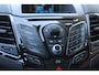 Ford Fiesta 1.0 EcoBoost 100 PK Titanium | Trekhaak | Navigatie | PDC Achter | Voorruitverwarming | Climate Control | Cruise Control | 17 Inch Lichtmetalen Velgen