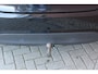 Ford Fiesta 1.0 EcoBoost 100 PK Titanium | Trekhaak | Navigatie | PDC Achter | Voorruitverwarming | Climate Control | Cruise Control | 17 Inch Lichtmetalen Velgen