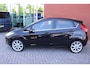 Ford Fiesta 1.0 EcoBoost 100 PK Titanium | Trekhaak | Navigatie | PDC Achter | Voorruitverwarming | Climate Control | Cruise Control | 17 Inch Lichtmetalen Velgen