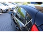 Ford Fiesta 1.0 EcoBoost 100 PK Titanium | Trekhaak | Navigatie | PDC Achter | Voorruitverwarming | Climate Control | Cruise Control | 17 Inch Lichtmetalen Velgen