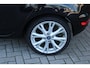 Ford Fiesta 1.0 EcoBoost 100 PK Titanium | Trekhaak | Navigatie | PDC Achter | Voorruitverwarming | Climate Control | Cruise Control | 17 Inch Lichtmetalen Velgen