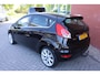 Ford Fiesta 1.0 EcoBoost 100 PK Titanium | Trekhaak | Navigatie | PDC Achter | Voorruitverwarming | Climate Control | Cruise Control | 17 Inch Lichtmetalen Velgen