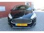Ford Fiesta 1.0 EcoBoost 100 PK Titanium | Trekhaak | Navigatie | PDC Achter | Voorruitverwarming | Climate Control | Cruise Control | 17 Inch Lichtmetalen Velgen
