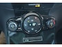 Ford Fiesta 1.0 EcoBoost 100 PK Titanium | Trekhaak | Navigatie | PDC Achter | Voorruitverwarming | Climate Control | Cruise Control | 17 Inch Lichtmetalen Velgen