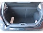 Ford Fiesta 1.0 EcoBoost 100 PK Titanium | Trekhaak | Navigatie | PDC Achter | Voorruitverwarming | Climate Control | Cruise Control | 17 Inch Lichtmetalen Velgen