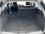 Renault Megane E-Tech 1.6 Plug-In Hybrid 160 Intens / Navigatie / Camera / Apple Carplay Android / Climate Control / 16"LM wielen /
