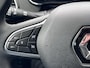 Renault Megane E-Tech 1.6 Plug-In Hybrid 160 Intens / Navigatie / Camera / Apple Carplay Android / Climate Control / 16"LM wielen /