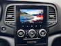 Renault Megane E-Tech 1.6 Plug-In Hybrid 160 Intens / Navigatie / Camera / Apple Carplay Android / Climate Control / 16"LM wielen /