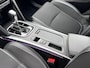 Renault Megane E-Tech 1.6 Plug-In Hybrid 160 Intens / Navigatie / Camera / Apple Carplay Android / Climate Control / 16"LM wielen /