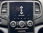 Renault Megane E-Tech 1.6 Plug-In Hybrid 160 Intens / Navigatie / Camera / Apple Carplay Android / Climate Control / 16"LM wielen /