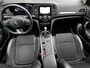 Renault Megane E-Tech 1.6 Plug-In Hybrid 160 Intens / Navigatie / Camera / Apple Carplay Android / Climate Control / 16"LM wielen /