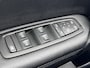Renault Megane E-Tech 1.6 Plug-In Hybrid 160 Intens / Navigatie / Camera / Apple Carplay Android / Climate Control / 16"LM wielen /