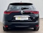 Renault Megane E-Tech 1.6 Plug-In Hybrid 160 Intens / Navigatie / Camera / Apple Carplay Android / Climate Control / 16"LM wielen /