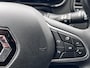 Renault Megane E-Tech 1.6 Plug-In Hybrid 160 Intens / Navigatie / Camera / Apple Carplay Android / Climate Control / 16"LM wielen /