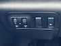 Renault Megane E-Tech 1.6 Plug-In Hybrid 160 Intens / Navigatie / Camera / Apple Carplay Android / Climate Control / 16"LM wielen /