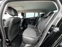 Renault Megane E-Tech 1.6 Plug-In Hybrid 160 Intens / Navigatie / Camera / Apple Carplay Android / Climate Control / 16"LM wielen /