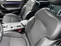 Renault Megane E-Tech 1.6 Plug-In Hybrid 160 Intens / Navigatie / Camera / Apple Carplay Android / Climate Control / 16"LM wielen /