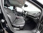 Renault Megane E-Tech 1.6 Plug-In Hybrid 160 Intens / Navigatie / Camera / Apple Carplay Android / Climate Control / 16"LM wielen /