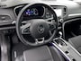 Renault Megane E-Tech 1.6 Plug-In Hybrid 160 Intens / Navigatie / Camera / Apple Carplay Android / Climate Control / 16"LM wielen /