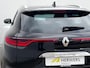 Renault Megane E-Tech 1.6 Plug-In Hybrid 160 Intens / Navigatie / Camera / Apple Carplay Android / Climate Control / 16"LM wielen /