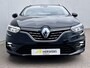 Renault Megane E-Tech 1.6 Plug-In Hybrid 160 Intens / Navigatie / Camera / Apple Carplay Android / Climate Control / 16"LM wielen /