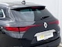Renault Megane E-Tech 1.6 Plug-In Hybrid 160 Intens / Navigatie / Camera / Apple Carplay Android / Climate Control / 16"LM wielen /