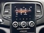 Renault Megane E-Tech 1.6 Plug-In Hybrid 160 Intens / Navigatie / Camera / Apple Carplay Android / Climate Control / 16"LM wielen /