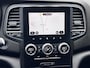Renault Megane E-Tech 1.6 Plug-In Hybrid 160 Intens / Navigatie / Camera / Apple Carplay Android / Climate Control / 16"LM wielen /