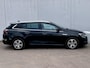Renault Megane E-Tech 1.6 Plug-In Hybrid 160 Intens / Navigatie / Camera / Apple Carplay Android / Climate Control / 16"LM wielen /