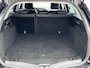 Renault Megane E-Tech 1.6 Plug-In Hybrid 160 Intens / Navigatie / Camera / Apple Carplay Android / Climate Control / 16"LM wielen /