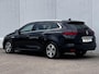 Renault Megane E-Tech 1.6 Plug-In Hybrid 160 Intens / Navigatie / Camera / Apple Carplay Android / Climate Control / 16"LM wielen /