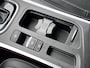 Renault Megane E-Tech 1.6 Plug-In Hybrid 160 Intens / Navigatie / Camera / Apple Carplay Android / Climate Control / 16"LM wielen /
