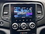Renault Megane E-Tech 1.6 Plug-In Hybrid 160 Intens / Navigatie / Camera / Apple Carplay Android / Climate Control / 16"LM wielen /