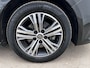 Renault Megane E-Tech 1.6 Plug-In Hybrid 160 Intens / Navigatie / Camera / Apple Carplay Android / Climate Control / 16"LM wielen /