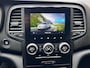 Renault Megane E-Tech 1.6 Plug-In Hybrid 160 Intens / Navigatie / Camera / Apple Carplay Android / Climate Control / 16"LM wielen /
