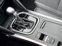 Renault Megane E-Tech 1.6 Plug-In Hybrid 160 Intens / Navigatie / Camera / Apple Carplay Android / Climate Control / 16"LM wielen /